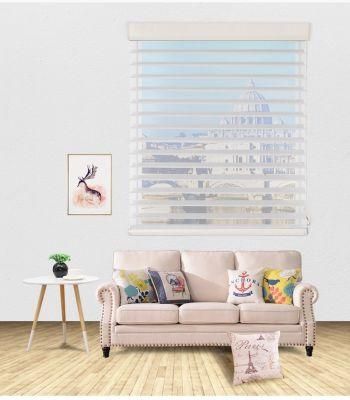 Sun Shade Sheer Shangri-La Roller Blinds Roman Blind