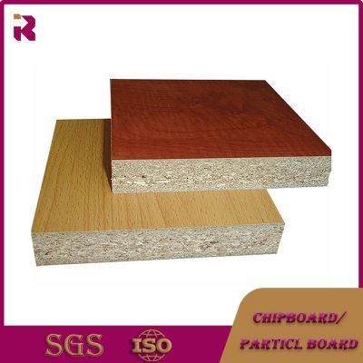 Particle Board for Furniture High Glossy Particle Board Price