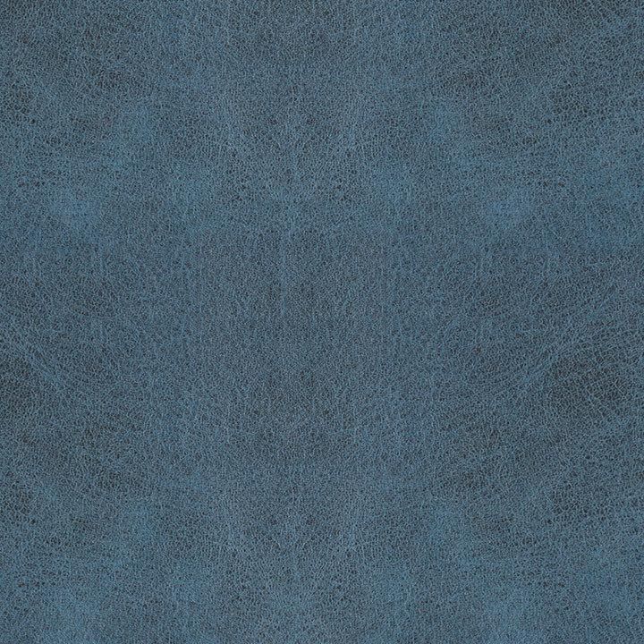 Home Textile Buffalo-Skin Texture Upholstery Sofa Furniture Fabric