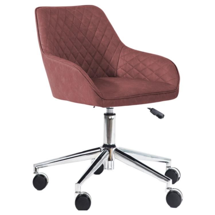 Office Furniture Swivel Adjustable Unique Ergonomic Design Adjustable Office Chair
