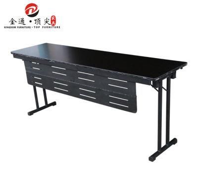 Hotel Furniture Products 5 Star Wedding Meeting Room Dining Banquet Table Desk Used Hotel Chairs for Sale