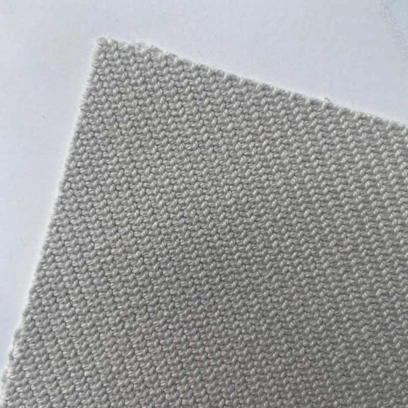 China Highend Woven Fabric for Couch Sofa Furniture Project Fabric 86.8%Wool 9.6%Nylon 3.6%Cotton