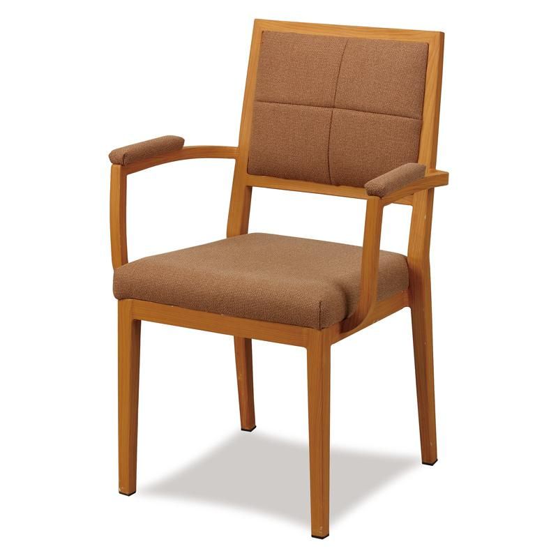 Foshan Top Furniture Restaurant Banquet Chair