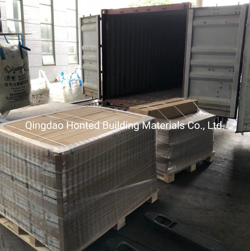 65g 100g 140g 150g 160g 180g 200g Plain Weave Fiberglass Fabric / Glass Fiber Fabric for Pipe Wrapping Aluminum Foil Coating Marble Backup