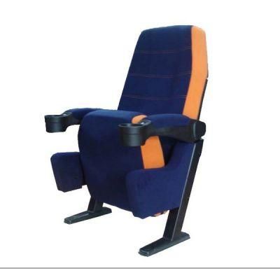 Movie Cinema Chair Commercial Theater Seat Auditorium Chair (EB01)