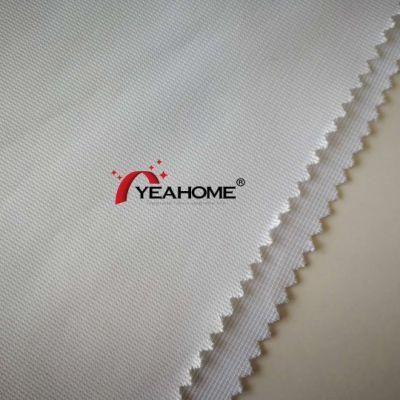 Eye-Bird Polyester Mesh Advertising Fabric