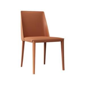 Dining in Modern Hotel Dining in Superior Dining Room Living Roo Garden Dining Chair