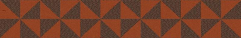 Home Textiles Modern Classic Jacquard Upholstery Furniture Fabric Tela