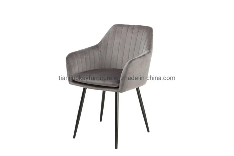 Comfortable Dining Chair for Dining Room Hot Sale Dining Chair