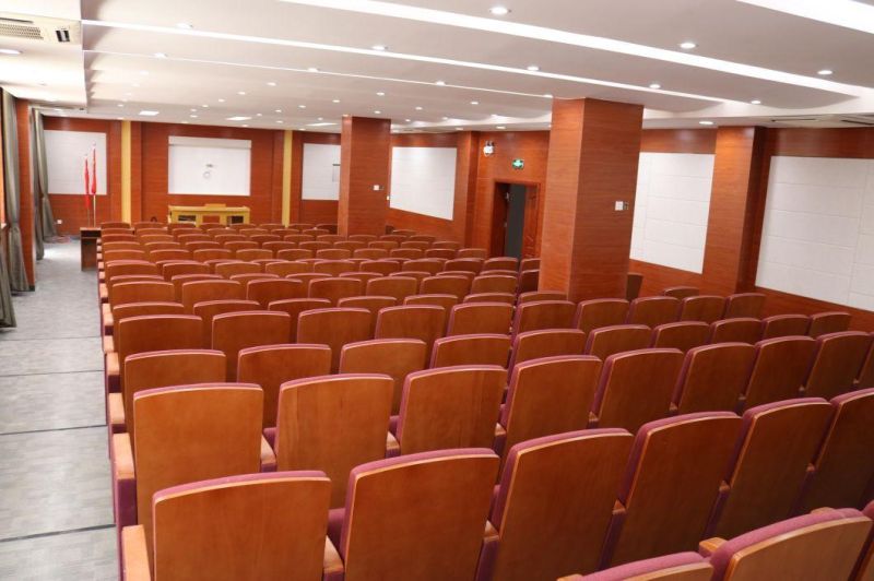 Media Room Classroom Economic Lecture Theater Lecture Hall Auditorium Church Theater Seating