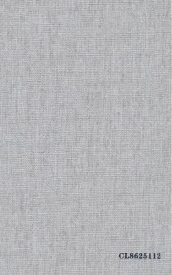 Wall Cloth Fabric Backed Vinyl Wallpaper
