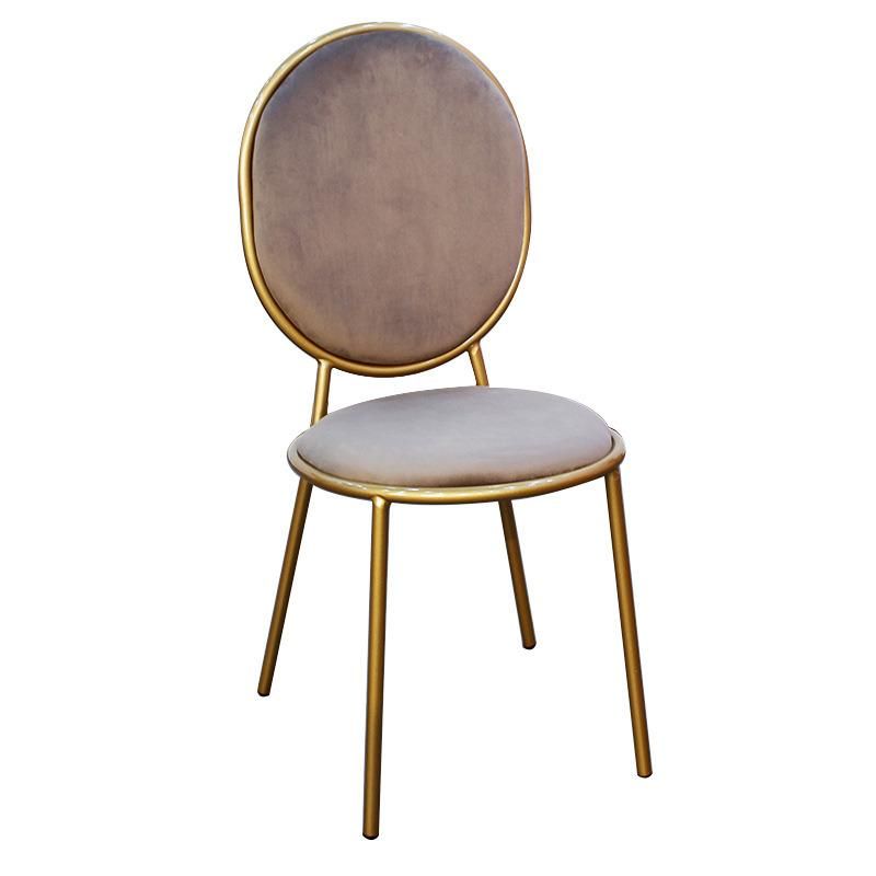 Nordic Dressing Table Simple Modern Household Bedroom Furniture Dressing Chair Light Luxury Small Home Mini Makeup Chair