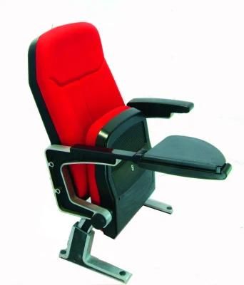 Jy-606s Factory Price Plastic Pad Assembly Chair