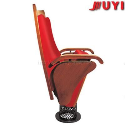 Music and Conference Hall Auditorium Chair Jy-901