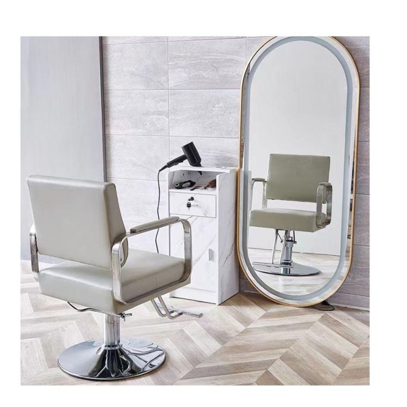 Office Folding Shampoo Chairs Modern Wholesale Market Computer Parts Ergonomic Boss Sofa Gaming Barber Beauty Massage Chair