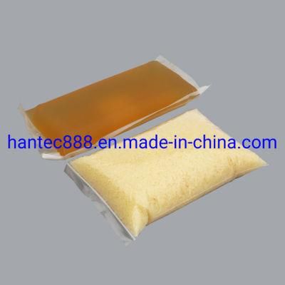 EVA Hot Melt Adhesive/Granular or Flaky/Htl-528