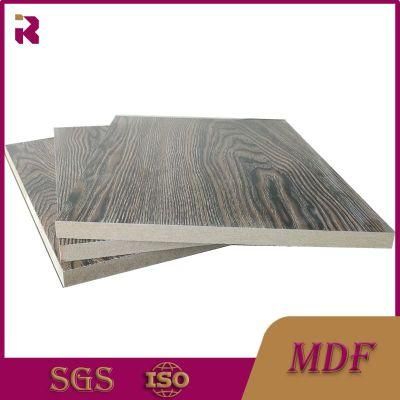 Chapa MDF Colorido 3mmplate MDF Wood MDF Price