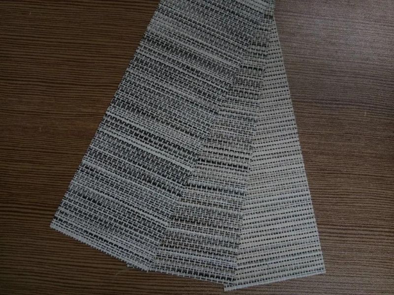 Roller Blinds Fabric for Sunscreen, Sun Solar Fabric, Sunscreen Roller Blind Fabric, Sunscreen Shade, Sunscreen Window Blind, Sunscreen Roller Shade