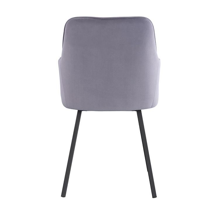 2021hot Sale New Design Custom High Quality Modern PU Seat High Wooden Leg Bar Chair for Restaurant Bar