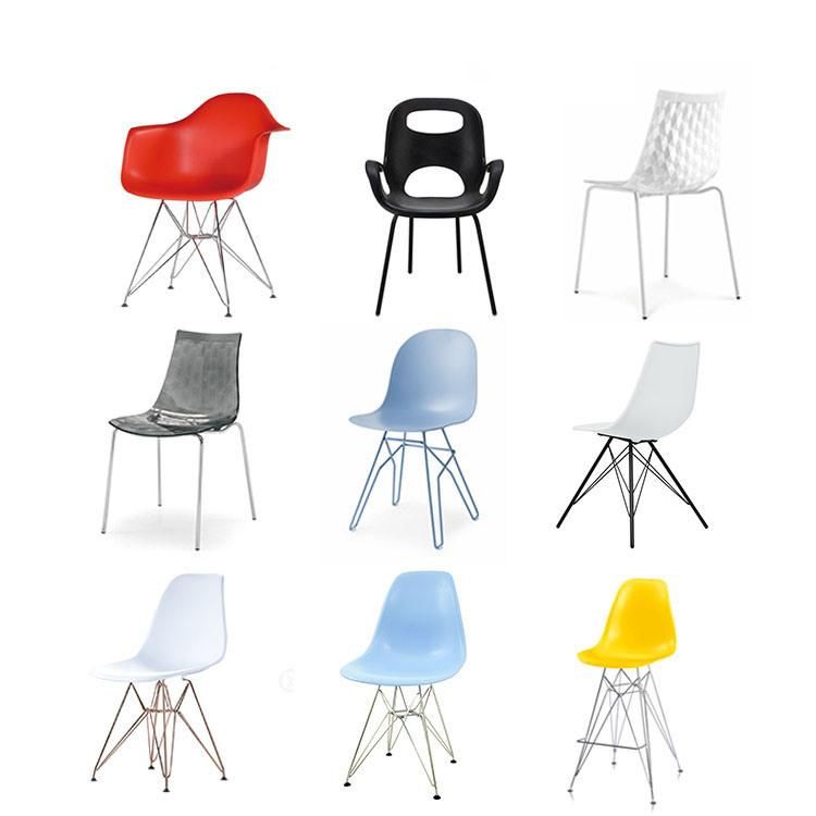 Banquet Restaurant Furniture Wholesale Fabric Hotel Dining Chair