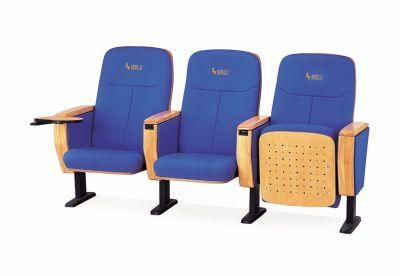 Hongji Auditorium Cinema Movie Theater Stadium Church Seating