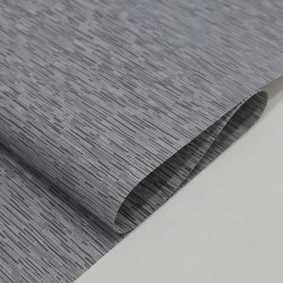 Shandong 100% Polyester Fabric Blackout Roller Blind/Roller Project Roller Fabrics