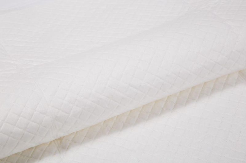 OEM ODM China Manufacturer Hospital Nursing Waterproof Underpad Include Sap Hospital Bed Pads Adult Bed Pads Disposable Underpads Bed Pads for Incontinence