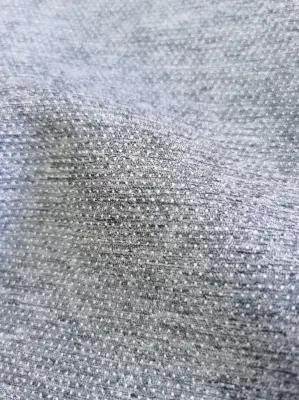 Polyester Jacquard Fabrics for Sofa Fabric Cushion and Home Furniture