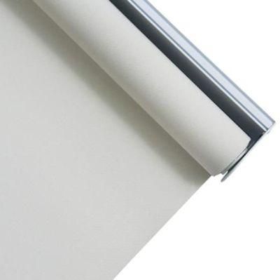 Roller Shade and Blinds Fabric with Great Price