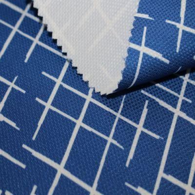 Free Sample Print Leaves Pattern Embossing Burn out Holland Velvet Glue Embossed Sofa Fabric