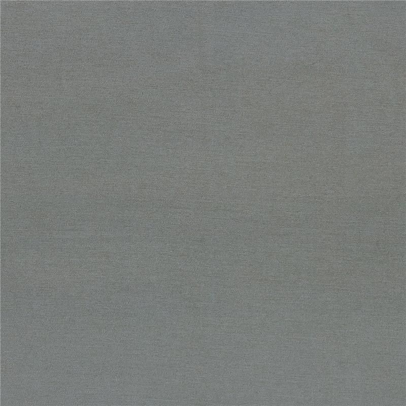 Hotel Drapery Polyester Crushed Knitted Velvet Furniture Fabric