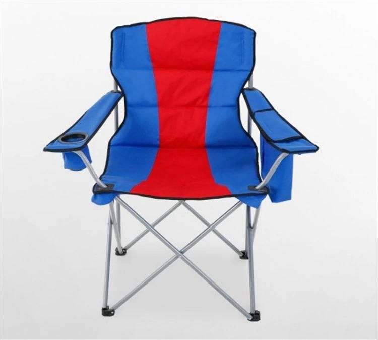 Woqi 2020 High-Grade Outdoor Recliner Lightweight Folding Ultralight Beach Camping Chair