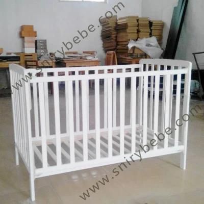 Newly Recently Design Baby Cute Carry Cot for New Born