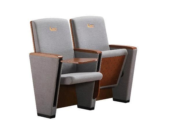 Lecture Hall Stadium Lecture Theater Office School Church Auditorium Theater Chair