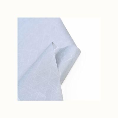 High Quality Textile 210d PU Polyurethane Coated Polyester Oxford Fabric Furniture Cover Textiles for Wove