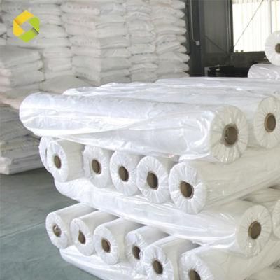 Disposable Bedding Sheets Breathable Nonwoven PP SMS CPE Bed Protectors Cover Non Woven Hospital Bed Sheet