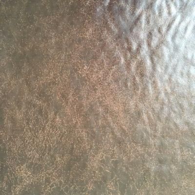 250gram Leather Looking Suede Fabric for Sofa (LXP002)