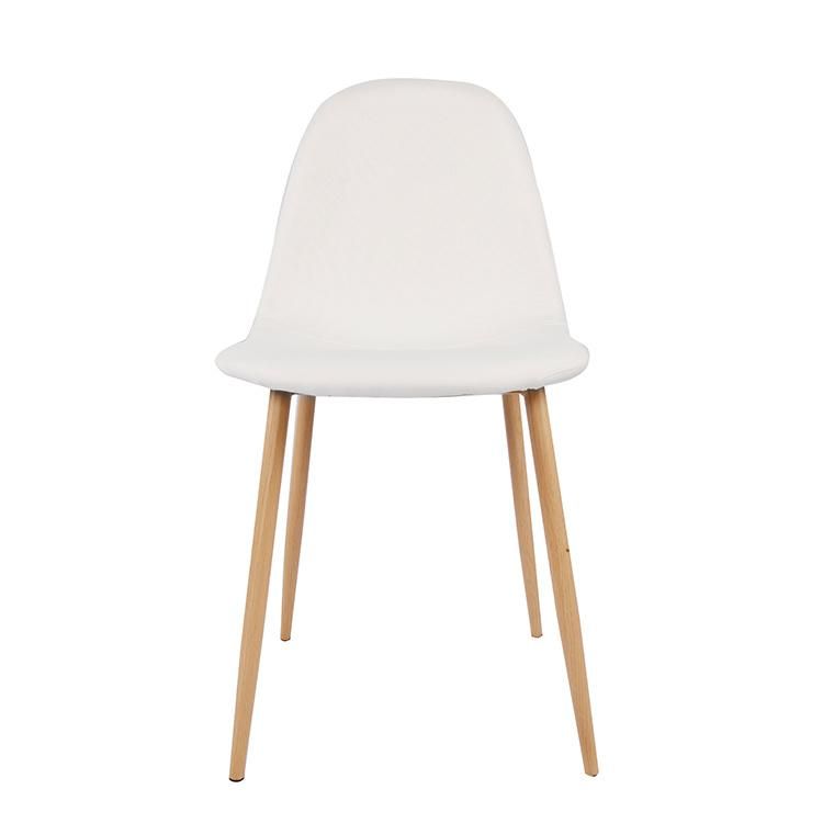 Commercial Modern Hotel Home Office Restaurant Furniture Dining Banquet Wedding Party Event Cafe Chair