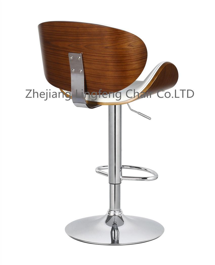 High End Modern Bar Chair for Dining Restaurant Club