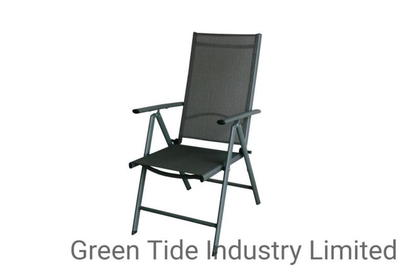 Popular Folding Chair for Camping/Fishing/Beach
