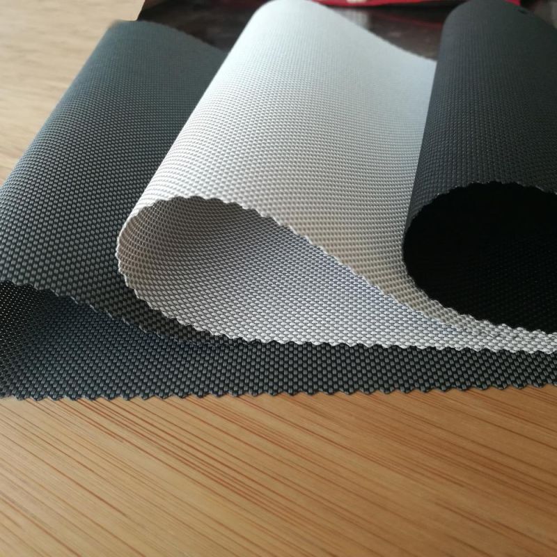 Roller Blinds Polyester Fabric Material
