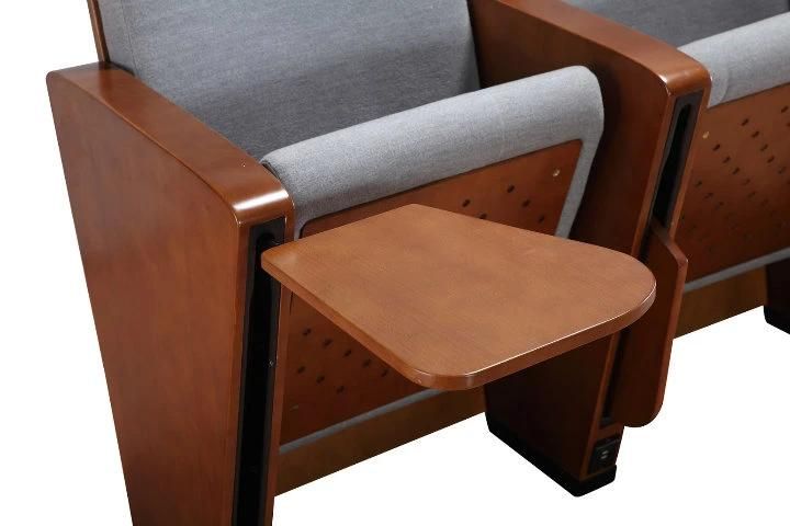 Lecture Hall Media Room School Audience Office Theater Auditorium Church Chair