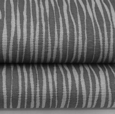 100% Polyester Coating Roller Blind Fabric
