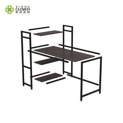 Office Desk Furniture Modern Computer Table for Sale