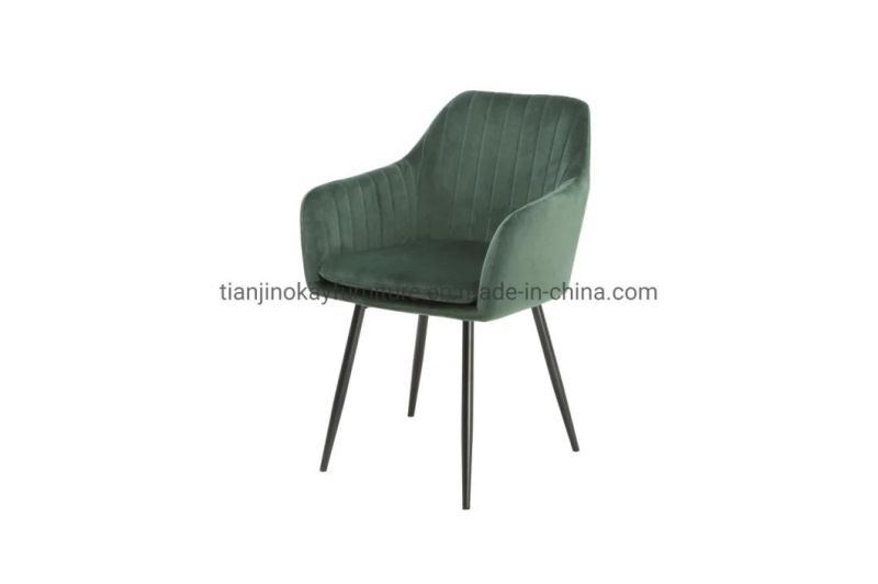 Comfortable Dining Chair for Dining Room Hot Sale Dining Chair