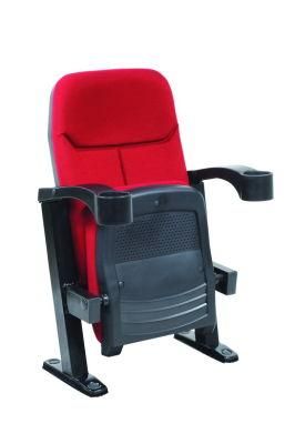 Conference Lecture Hall Chair Church Auditorium Seat Theater Seating (SPS)