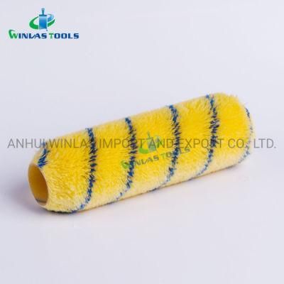 Cheap New Color Tiger 9 Inch Paint Roller Brush Head