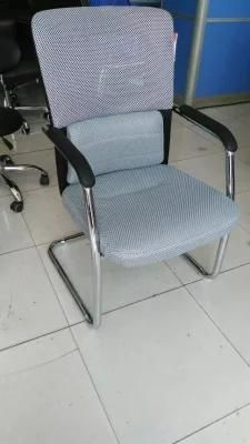 2018 New Model Fashion Office Chair Conference Chair