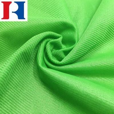 Various Color Optional 100% Brushed Warp Knitted Safe Dyeing Velvet Fabric for Sofa