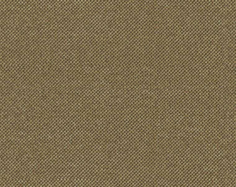 Home Textiles 27% Polyester Classic Yarn Dyed Chenille Upholstered Fabric